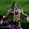 DarthCorviux