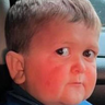 dragnev