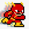 FlashOnCrack