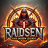 raidsen1