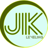 JIK Leveling