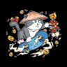 yunlonely