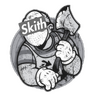 Skith