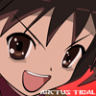Arctus_tibal