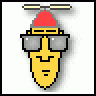 Boney123