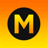 Monarch888