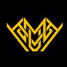 UMKM Gaming