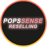 popssense