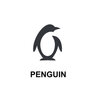 PenguinNchik