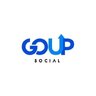 GoUpSocial