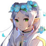 Vessaliuz