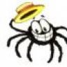 MMOSpiderz