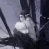 HellsingsFury