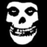 MisfitsFiend