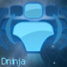 dninja