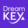 DreamK_Store