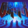 Orax