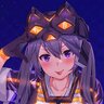 Yiren37