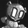 xxdarkbaconxx