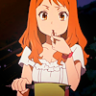 Ichizon