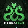 HydraTechClax