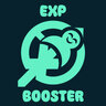 ExpBooster
