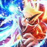 ultimatejinchuriki182