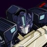 nemesisprime