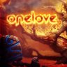 Onelove83