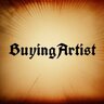BuyingArtist