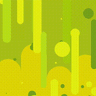 Clouqs