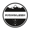 Richgleen