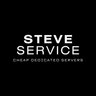 stevewillmer2