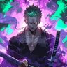 kalyoto