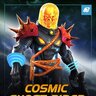 Mcoc_Hades