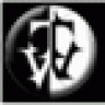 IMahlman13