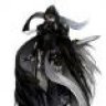 dark23