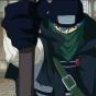 NeroIsBack