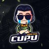 CupuGAMING