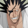 zKenpachi