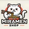 Miramen