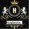 HungService