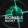 BigBallsBoostPRO