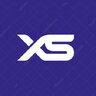 XStream2011