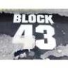kblock43