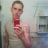 Cjay1109