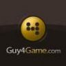 guy4game