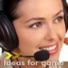 HelloMyGame