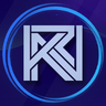 kroan