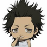 yamisuke